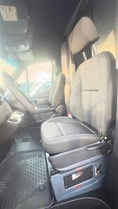 2019 Mercedes-Benz Sprinter 2500 High Roof Extended 170 WB - Photo 27 - South El Monte, CA 91733