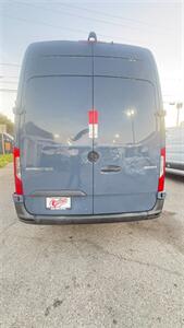 2019 Mercedes-Benz Sprinter 2500 High Roof Extended 170 WB - Photo 12 - South El Monte, CA 91733