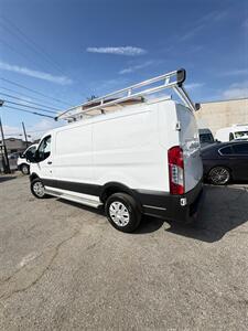 2020 Ford Transit 250 LWB Low Miles   - Photo 8 - South El Monte, CA 91733