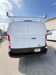 2020 Ford Transit 250 LWB Low Miles   - Photo 15 - South El Monte, CA 91733