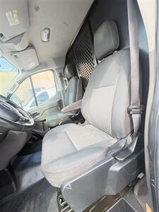 2020 Ford Transit 250 LWB Low Miles   - Photo 23 - South El Monte, CA 91733