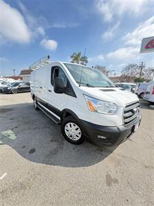 2020 Ford Transit 250 LWB Low Miles   - Photo 6 - South El Monte, CA 91733