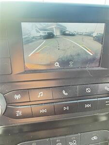 2020 Ford Transit 250 LWB Low Miles   - Photo 28 - South El Monte, CA 91733