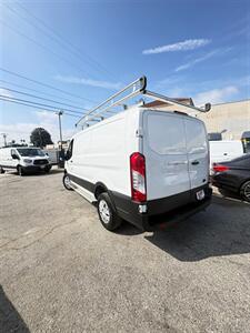 2020 Ford Transit 250 LWB Low Miles   - Photo 12 - South El Monte, CA 91733