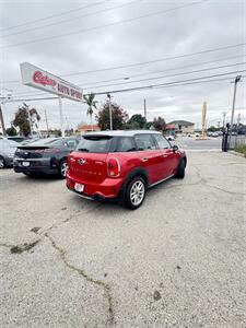 2016 MINI Countryman Cooper S ALL4 - Photo 14 - South El Monte, CA 91733