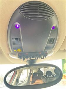 2016 MINI Countryman Cooper S ALL4 - Photo 30 - South El Monte, CA 91733