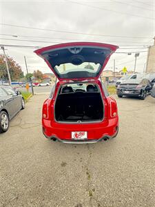 2016 MINI Countryman Cooper S ALL4 - Photo 13 - South El Monte, CA 91733