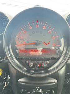 2016 MINI Countryman Cooper S ALL4 - Photo 29 - South El Monte, CA 91733
