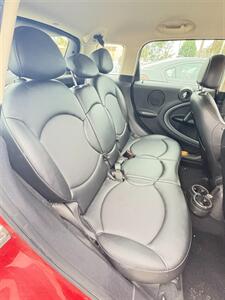 2016 MINI Countryman Cooper S ALL4 - Photo 18 - South El Monte, CA 91733