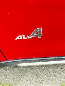 2016 MINI Countryman Cooper S ALL4 - Photo 8 - South El Monte, CA 91733