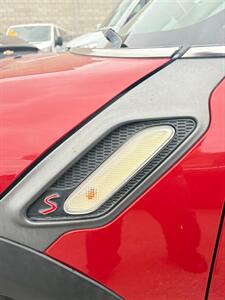 2016 MINI Countryman Cooper S ALL4 - Photo 7 - South El Monte, CA 91733