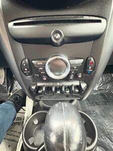 2016 MINI Countryman Cooper S ALL4 - Photo 28 - South El Monte, CA 91733