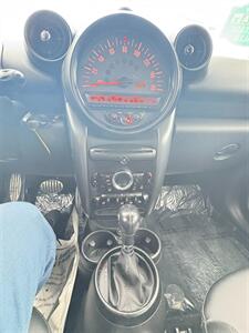 2016 MINI Countryman Cooper S ALL4 - Photo 27 - South El Monte, CA 91733