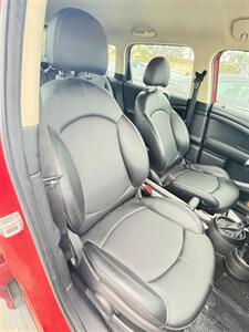 2016 MINI Countryman Cooper S ALL4 - Photo 20 - South El Monte, CA 91733