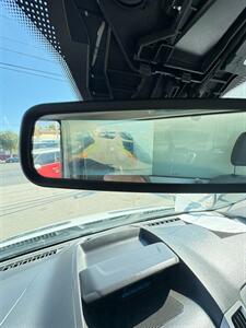 2016 Ford Transit 350 HD Box Van - Photo 29 - South El Monte, CA 91733