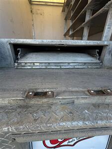 2016 Ford Transit 350 HD Box Van - Photo 19 - South El Monte, CA 91733