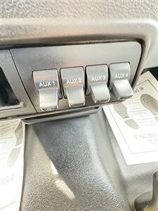 2016 Ford Transit Dually 350 HD 1-Owner  Full shop inside - Photo 47 - South El Monte, CA 91733