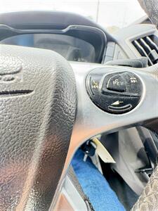 2016 Ford Transit Dually 350 HD 1-Owner  Full shop inside - Photo 46 - South El Monte, CA 91733