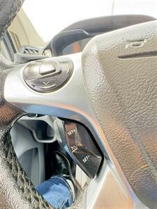 2016 Ford Transit Dually 350 HD 1-Owner  Full shop inside - Photo 45 - South El Monte, CA 91733