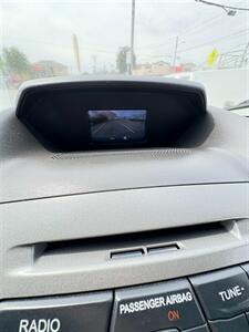 2016 Ford Transit Dually 350 HD 1-Owner  Full shop inside - Photo 41 - South El Monte, CA 91733