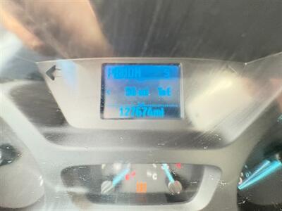 2016 Ford Transit Dually 350 HD 1-Owner  Full shop inside - Photo 44 - South El Monte, CA 91733