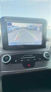 2021 Ford Transit Connect XLT 1-Owner   - Photo 28 - South El Monte, CA 91733