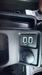 2021 Ford Transit Connect XLT 1-Owner   - Photo 32 - South El Monte, CA 91733