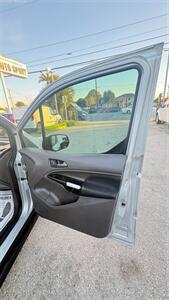 2021 Ford Transit Connect XLT 1-Owner   - Photo 23 - South El Monte, CA 91733