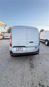 2021 Ford Transit Connect XLT 1-Owner   - Photo 12 - South El Monte, CA 91733