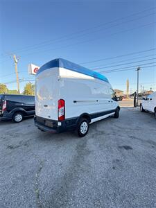 2017 Ford Transit 350 High Roof LWB 1-Owner - Photo 12 - South El Monte, CA 91733