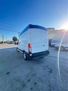 2017 Ford Transit 350 High Roof LWB 1-Owner - Photo 9 - South El Monte, CA 91733