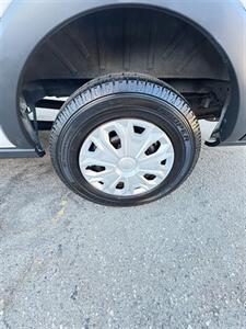 2017 Ford Transit 350 High Roof LWB 1-Owner - Photo 27 - South El Monte, CA 91733