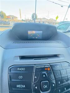 2017 Ford Transit 350 High Roof LWB 1-Owner - Photo 26 - South El Monte, CA 91733