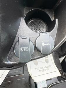 2018 RAM ProMaster 3500 159 LWB High Roof 1-Owner Low Miles - Photo 30 - South El Monte, CA 91733