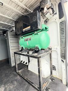 2018 RAM ProMaster 3500 159 LWB High Roof 1-Owner Low Miles - Photo 20 - South El Monte, CA 91733