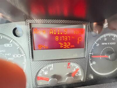 2018 RAM ProMaster 3500 159 LWB High Roof 1-Owner Low Miles - Photo 25 - South El Monte, CA 91733