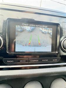 2018 RAM ProMaster 3500 159 LWB High Roof 1-Owner Low Miles - Photo 27 - South El Monte, CA 91733