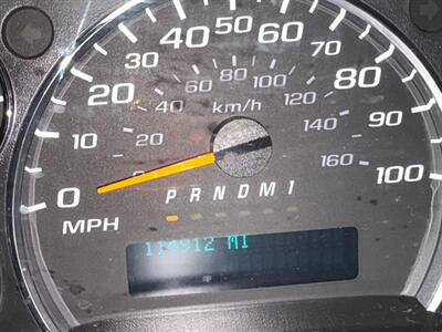 2019 Chevrolet Express 2500 - Photo 10 - South El Monte, CA 91733