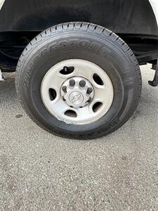 2019 Chevrolet Express 2500 - Photo 16 - South El Monte, CA 91733