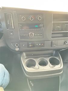 2019 Chevrolet Express 2500 - Photo 14 - South El Monte, CA 91733