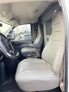 2019 Chevrolet Express 2500 - Photo 15 - South El Monte, CA 91733
