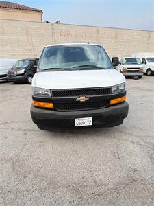 2019 Chevrolet Express 2500 - Photo 5 - South El Monte, CA 91733
