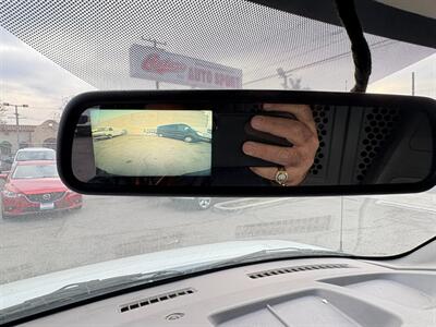 2019 Chevrolet Express 2500 - Photo 11 - South El Monte, CA 91733