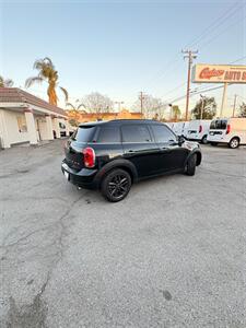2014 MINI Countryman Cooper - Photo 10 - South El Monte, CA 91733