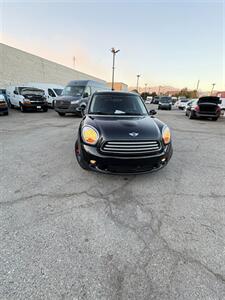 2014 MINI Countryman Cooper - Photo 5 - South El Monte, CA 91733