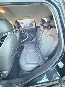 2014 MINI Countryman Cooper - Photo 20 - South El Monte, CA 91733