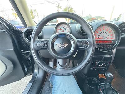 2014 MINI Countryman Cooper - Photo 14 - South El Monte, CA 91733
