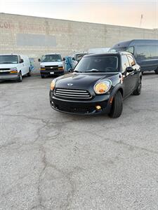 2014 MINI Countryman Cooper - Photo 2 - South El Monte, CA 91733