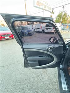2014 MINI Countryman Cooper - Photo 22 - South El Monte, CA 91733
