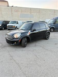 2014 MINI Countryman Cooper - Photo 3 - South El Monte, CA 91733